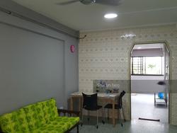Blk 435 Ang Mo Kio Avenue 10 (Ang Mo Kio), HDB 3 Rooms #124846912